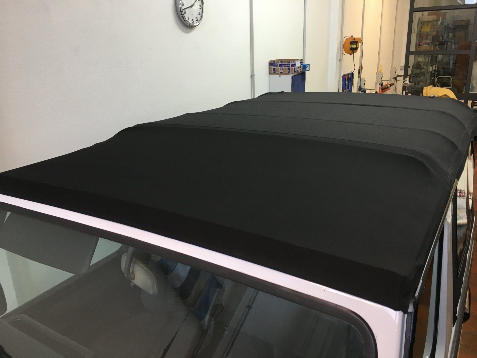 jeep capote nero 04