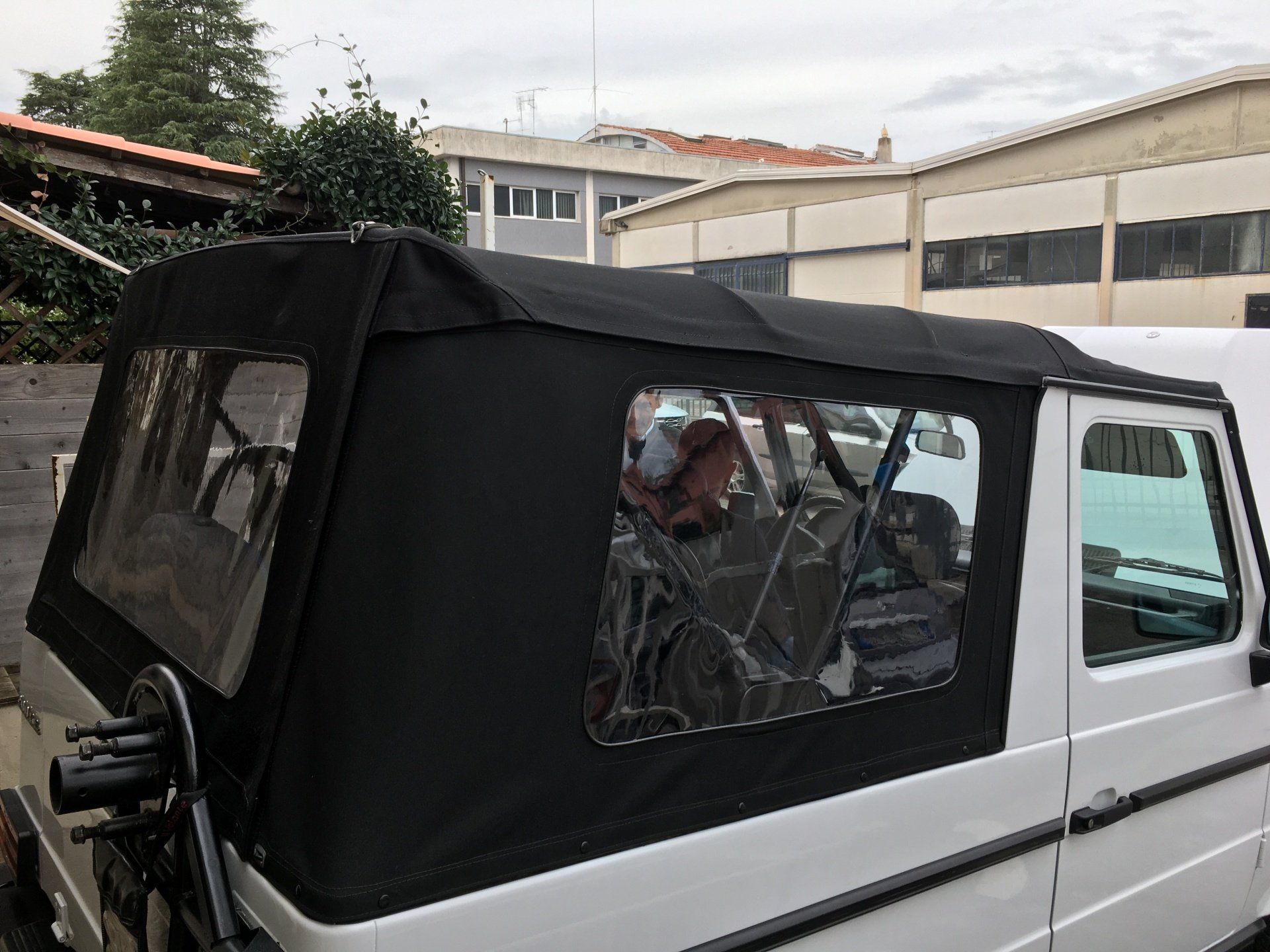 jeep capote nero 03