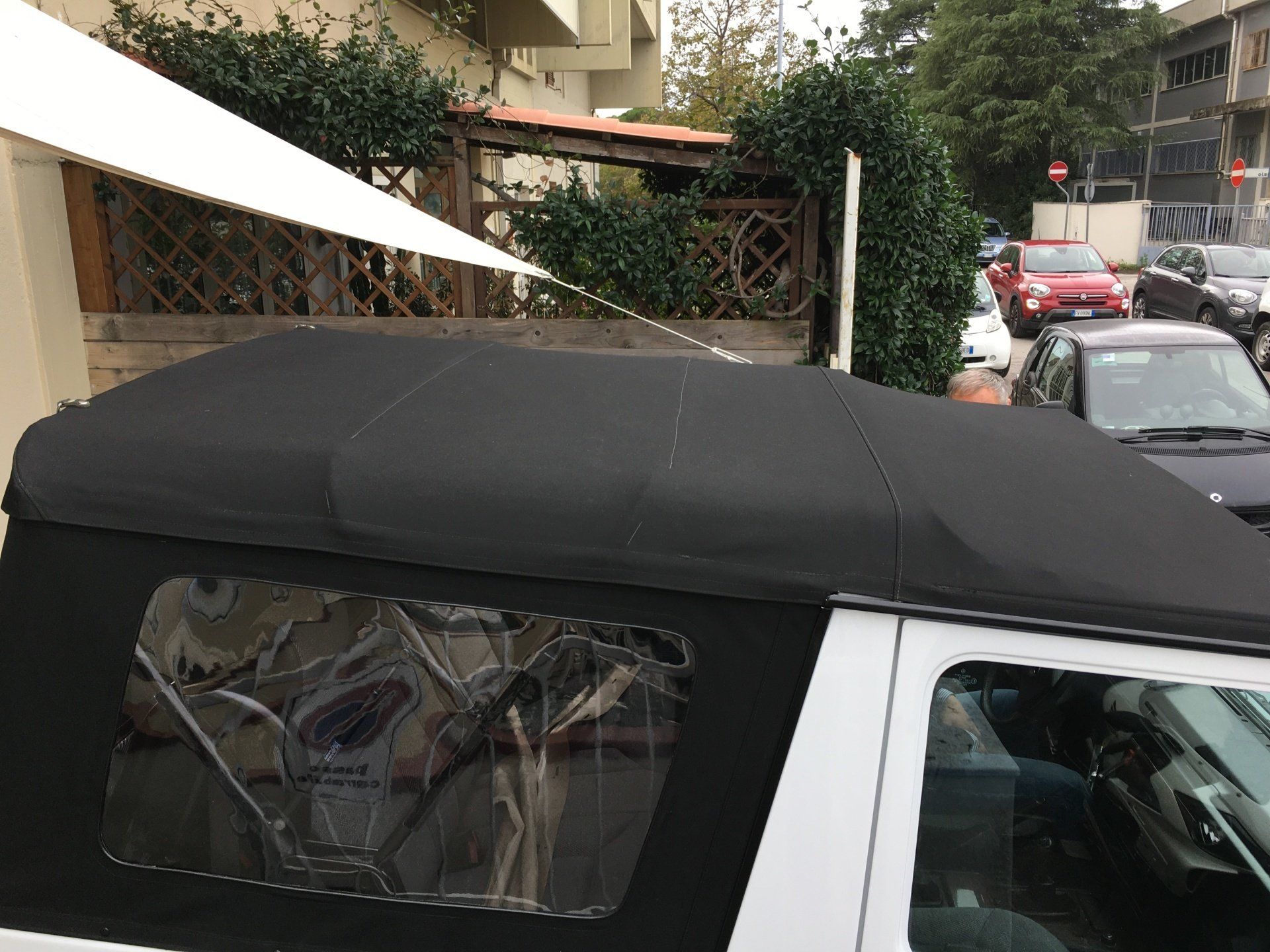 jeep capote nero 02