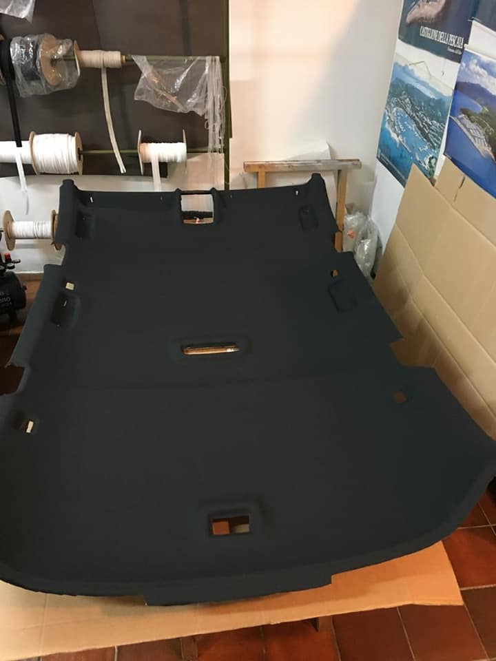cielo auto