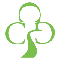 Clover Creative Group Logo
