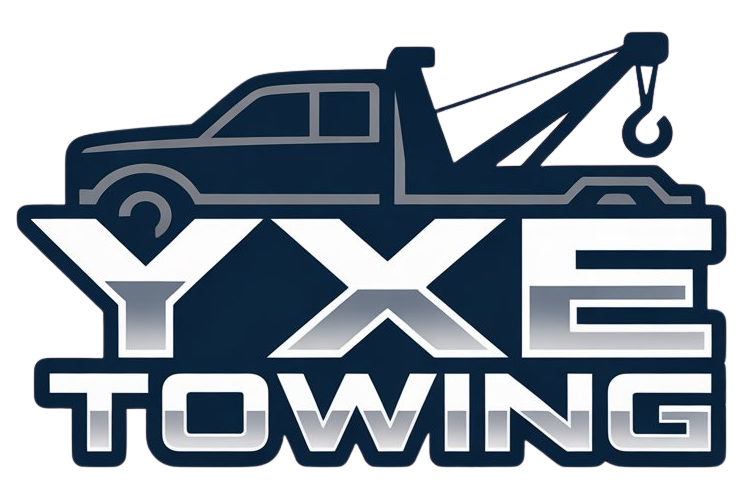 Call for a tow truck today! The phone number for Saskatoon Towing 306-900-4468