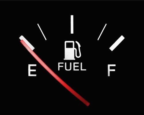fuel delivery Saskatoon SK