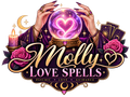 Psychic in Los Angeles, CA | Molly Love Spells Psychic in Los Angeles, CA | Molly Love Spells