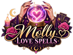 Psychic in Los Angeles, CA | Molly Love Spells Psychic in Los Angeles, CA | Molly Love Spells