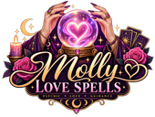 Psychic in Los Angeles, CA | Molly Love Spells Psychic in Los Angeles, CA | Molly Love Spells