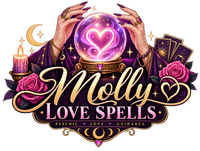 Psychic in Los Angeles, CA | Molly Love Spells Psychic in Los Angeles, CA | Molly Love Spells
