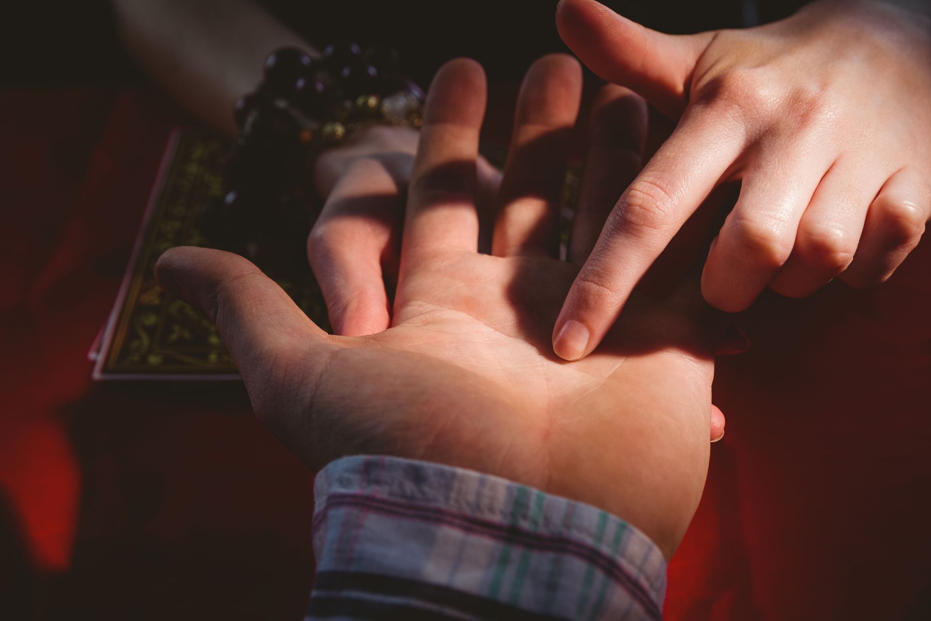 Love Spells in Los Angeles, CA Love Spells in Los Angeles, CA