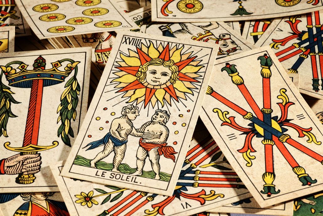 About Molly Love Spells About Molly Love Spells