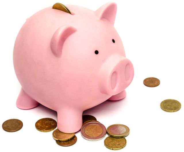 Piggybank