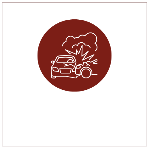Car Accident Attorney