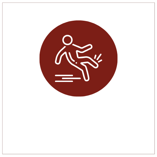 Slip and Fall Attorney