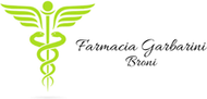 Farmacia Garbarini Farmacia Garbarini