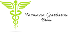 Farmacia Garbarini Farmacia Garbarini