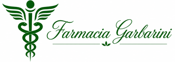 Logo Farmacia Garbarini