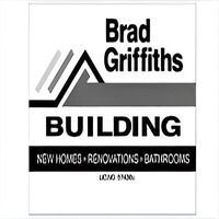 Brad Griffiths Building