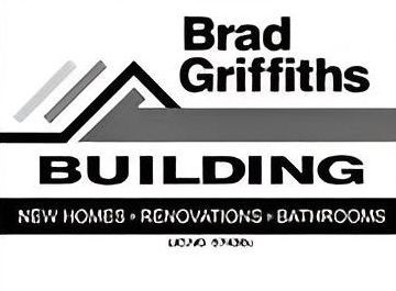 Your Home Builders On The South Coast Your Home Builders On The South Coast