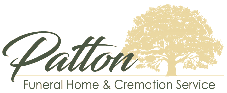 logo-image