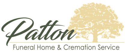 logo-image