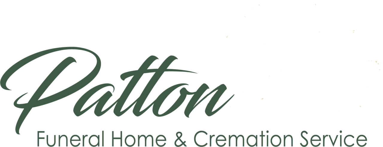 footer-logo-image