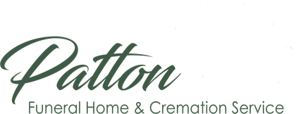 footer-logo-image