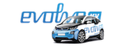 EvolveKY-Transparent.png