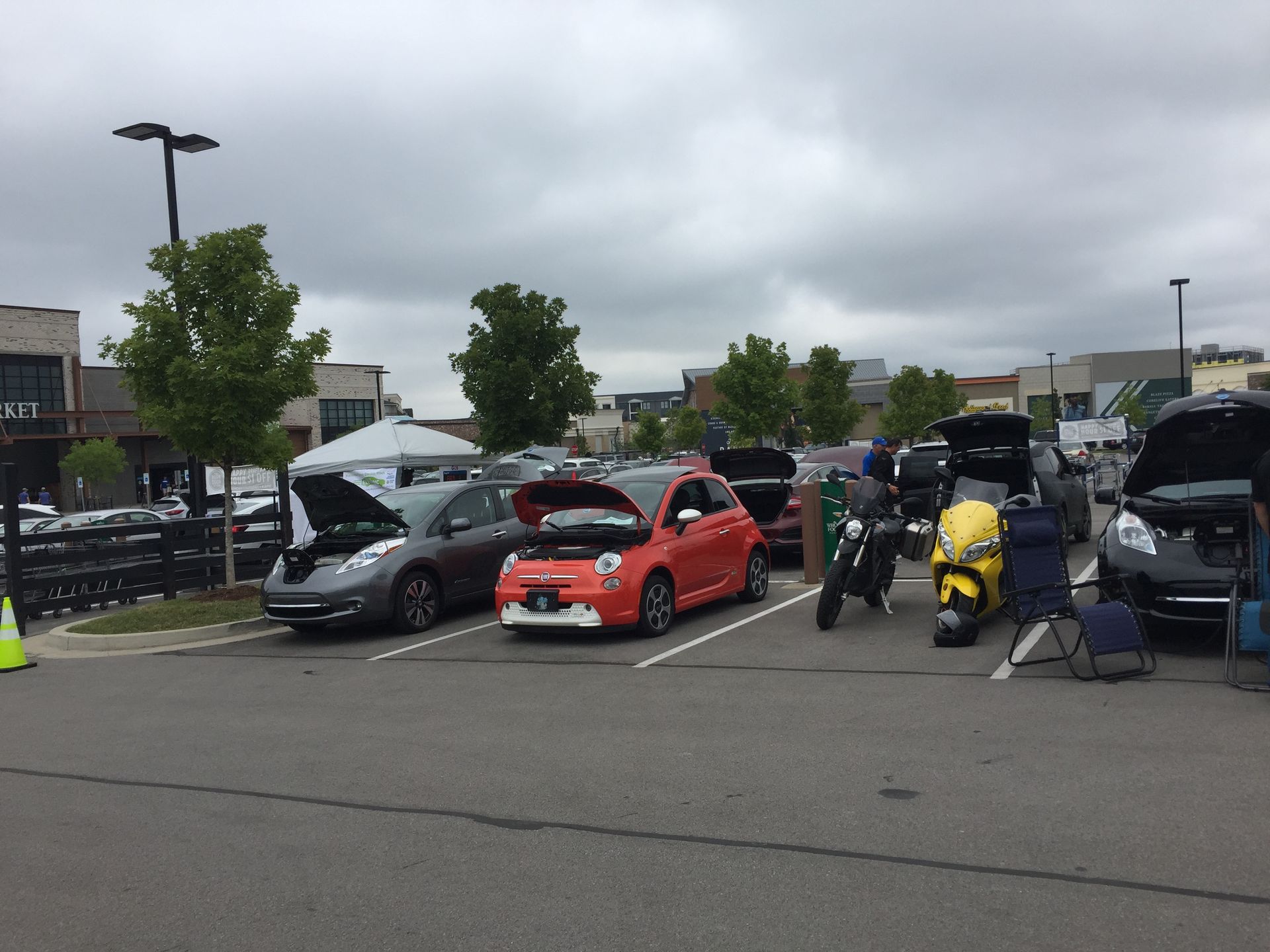 IMG-5833