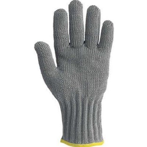 whizard gloves