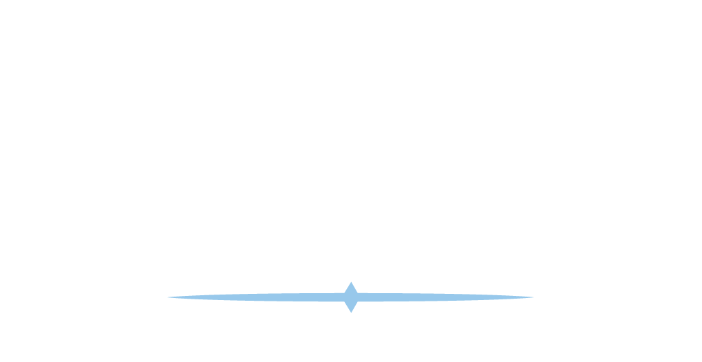 Pathway Assisted Logo