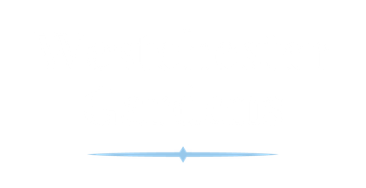 Pathway Assisted Logo