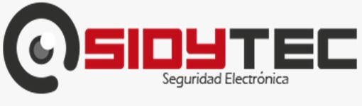 Sidytec Logotipo