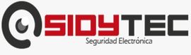 Sidytec Logotipo