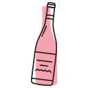 Rosévin