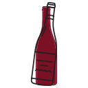 Rosévin