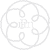 Studio Riccoboni Pettinato Commercialisti Associati logo