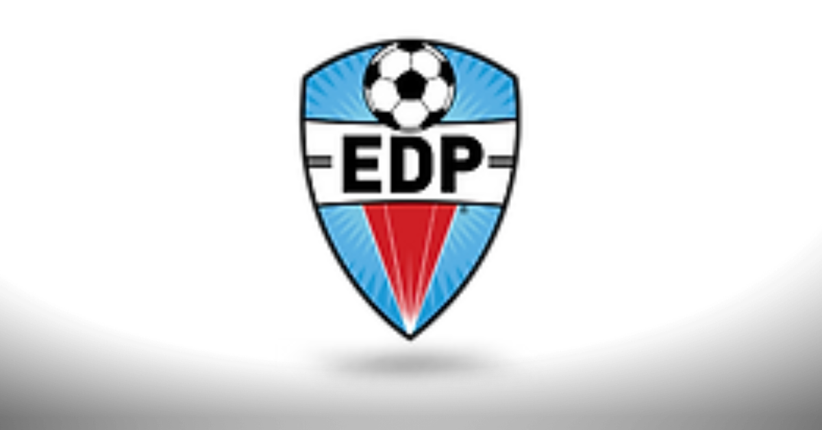 East Penn Soccer Club