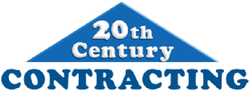 20th Century Contracting 20th Century Contracting