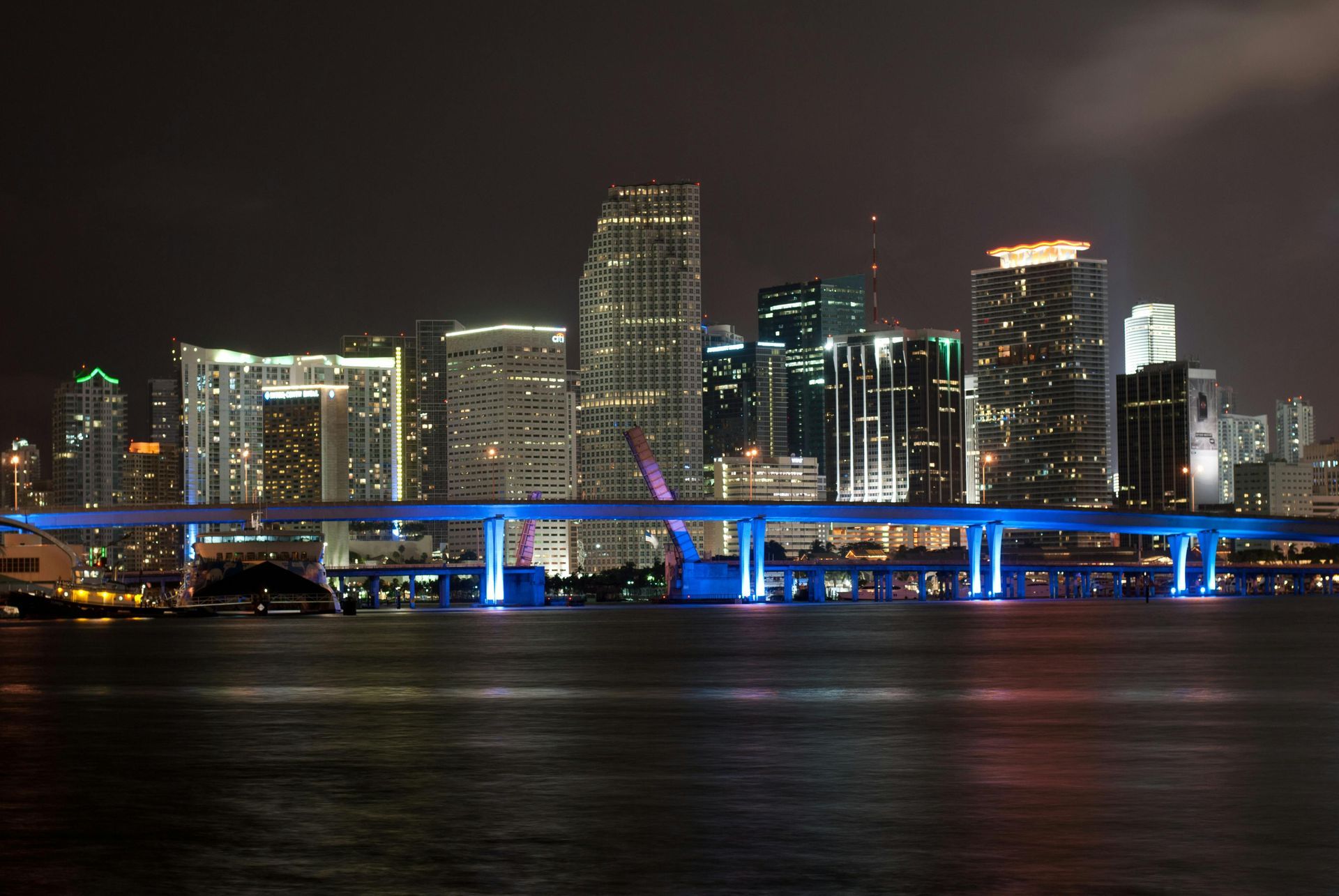 Boca Raton, FL