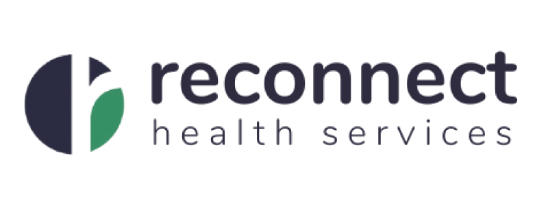 Logo for 