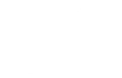 Mostly blank white image with a solid black horizontal bar along the bottom edge