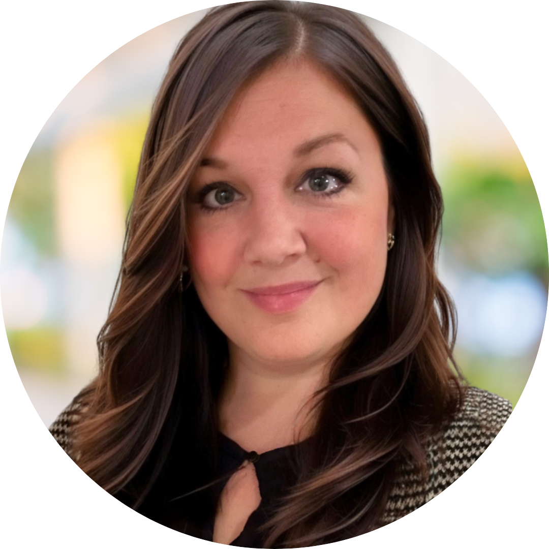 Emily Romero Math Coastal Lending Group, LLC | DC, DE, FL, MD, NJ, PA, & VA