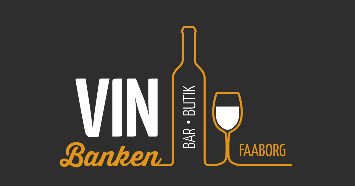 Medarbejdere i Vinbanken Faaborg