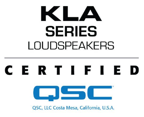 QSC KLA