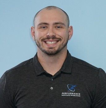 Dr. Tyler Kelder
