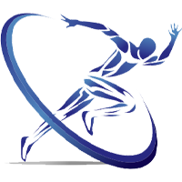 Performance Spine & Sport Rehabilitation