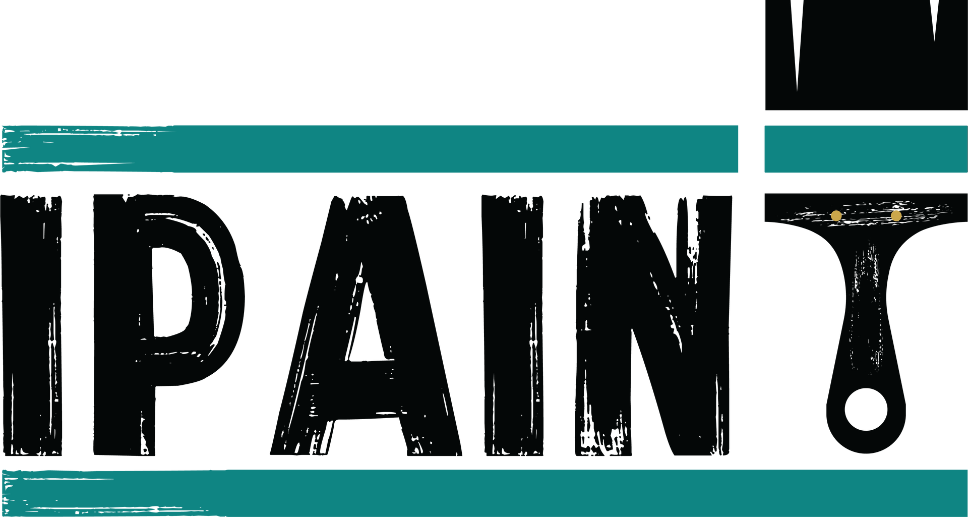 Painters Painting Companies Painting Contractors Edmonton