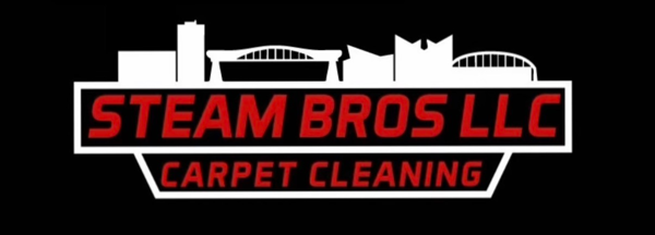 Steam Bros LLC
