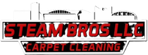 Steam Bros LLC