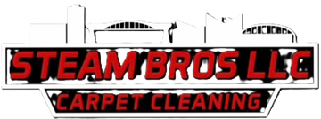 Steam Bros LLC