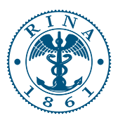 RINA